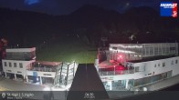 Archiv Foto Webcam Talstation Miara, Kronplatz 03:00