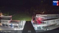 Archiv Foto Webcam Talstation Miara, Kronplatz 23:00