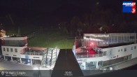 Archiv Foto Webcam Talstation Miara, Kronplatz 23:00