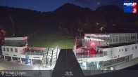 Archiv Foto Webcam Talstation Miara, Kronplatz 03:00