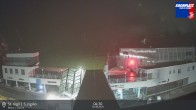 Archiv Foto Webcam Talstation Miara, Kronplatz 03:00