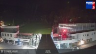 Archiv Foto Webcam Talstation Miara, Kronplatz 23:00