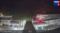 Archiv Foto Webcam Talstation Miara, Kronplatz 01:00
