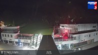 Archiv Foto Webcam Talstation Miara, Kronplatz 03:00