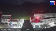 Archiv Foto Webcam Talstation Miara, Kronplatz 03:00