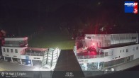 Archiv Foto Webcam Talstation Miara, Kronplatz 01:00