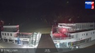 Archiv Foto Webcam Talstation Miara, Kronplatz 01:00