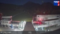 Archiv Foto Webcam Talstation Miara, Kronplatz 01:00