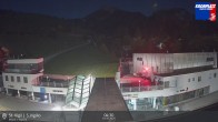 Archiv Foto Webcam Talstation Miara, Kronplatz 03:00
