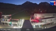 Archiv Foto Webcam Talstation Miara, Kronplatz 05:00