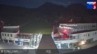 Archiv Foto Webcam Talstation Miara, Kronplatz 23:00