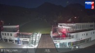 Archiv Foto Webcam Talstation Miara, Kronplatz 01:00