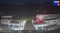 Archiv Foto Webcam Talstation Miara, Kronplatz 03:00