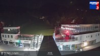 Archiv Foto Webcam Talstation Miara, Kronplatz 19:00