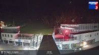 Archiv Foto Webcam Talstation Miara, Kronplatz 23:00