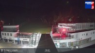 Archiv Foto Webcam Talstation Miara, Kronplatz 03:00