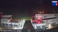 Archiv Foto Webcam Talstation Miara, Kronplatz 23:00
