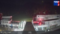 Archiv Foto Webcam Talstation Miara, Kronplatz 01:00
