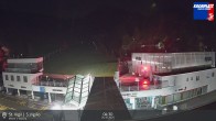 Archiv Foto Webcam Talstation Miara, Kronplatz 03:00