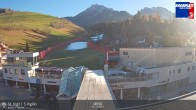 Archiv Foto Webcam Talstation Miara, Kronplatz 07:00