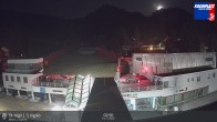 Archiv Foto Webcam Talstation Miara, Kronplatz 02:00