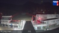 Archiv Foto Webcam Talstation Miara, Kronplatz 04:00