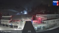 Archiv Foto Webcam Talstation Miara, Kronplatz 03:00