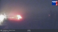 Archiv Foto Webcam Talstation Furkelpass, Kronplatz 01:00