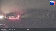 Archiv Foto Webcam Talstation Furkelpass, Kronplatz 03:00