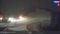 Archiv Foto Webcam Talstation Furkelpass, Kronplatz 03:00