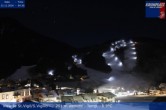 Archiv Foto Webcam St. Vigil am Kronplatz, Südtirol 03:00