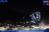 Archiv Foto Webcam St. Vigil am Kronplatz, Südtirol 01:00