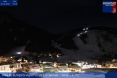 Archived image Webcam San Vigilio at Plan de Corones, South Tyrol 03:00