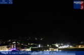Archiv Foto Webcam St. Vigil am Kronplatz, Südtirol 23:00