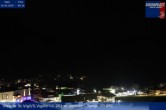 Archiv Foto Webcam St. Vigil am Kronplatz, Südtirol 23:00