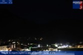 Archiv Foto Webcam St. Vigil am Kronplatz, Südtirol 03:00