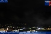 Archiv Foto Webcam St. Vigil am Kronplatz, Südtirol 01:00