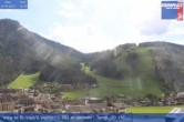 Archiv Foto Webcam St. Vigil am Kronplatz, Südtirol 15:00