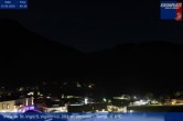 Archiv Foto Webcam St. Vigil am Kronplatz, Südtirol 23:00