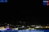 Archiv Foto Webcam St. Vigil am Kronplatz, Südtirol 23:00