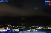 Archiv Foto Webcam St. Vigil am Kronplatz, Südtirol 00:00