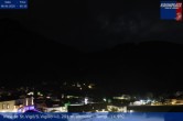 Archiv Foto Webcam St. Vigil am Kronplatz, Südtirol 23:00