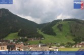 Archiv Foto Webcam St. Vigil am Kronplatz, Südtirol 07:00