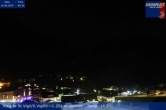 Archiv Foto Webcam St. Vigil am Kronplatz, Südtirol 23:00