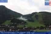 Archiv Foto Webcam St. Vigil am Kronplatz, Südtirol 06:00