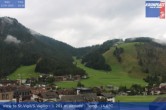 Archiv Foto Webcam St. Vigil am Kronplatz, Südtirol 09:00