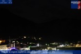 Archiv Foto Webcam St. Vigil am Kronplatz, Südtirol 23:00