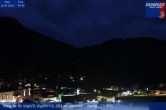 Archiv Foto Webcam St. Vigil am Kronplatz, Südtirol 03:00