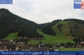 Archiv Foto Webcam St. Vigil am Kronplatz, Südtirol 05:00