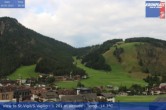 Archiv Foto Webcam St. Vigil am Kronplatz, Südtirol 06:00
